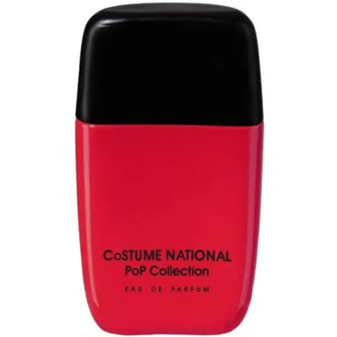 Costume National Pop Collection - 30 ML – immagine 1