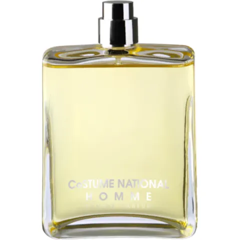 Costume National Homme - 100 ML – immagine 1