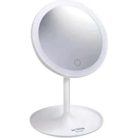 innoliving Specchio luminoso inn-803 – immagine 1