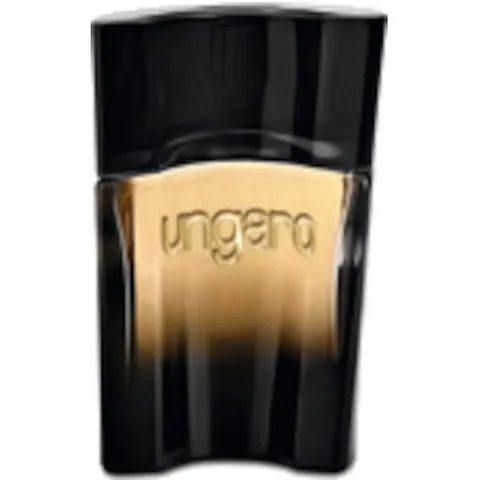 Emanuel Ungaro Feminine Edt 90ml 90 ml – image 1