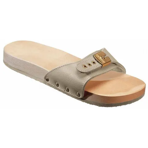 Scholl PESCURA Original Sabbia 43 – immagine 1