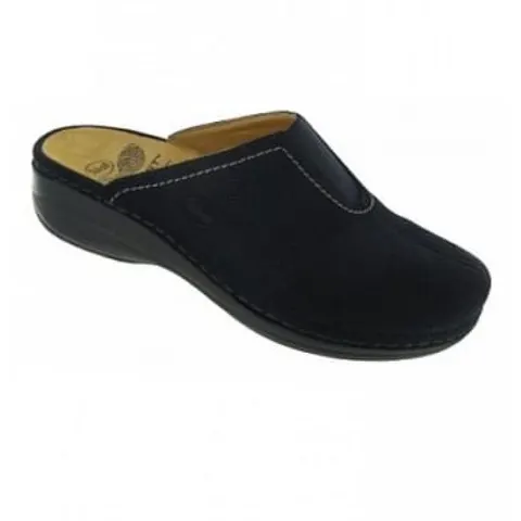 Dr. Scholl's - Removable Insole 43 – immagine 1