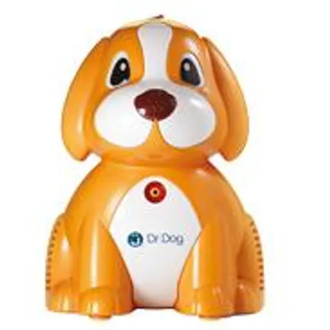 Jbimbi Dr Dog Aer Cagn Ar – immagine 1