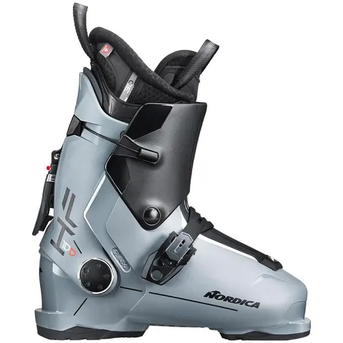 Nordica - HF 100 - 31 - Chaussures de Ski – image 1