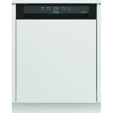 Indesit I3B L634 B A scomparsa parziale 14 coperti – immagine 1