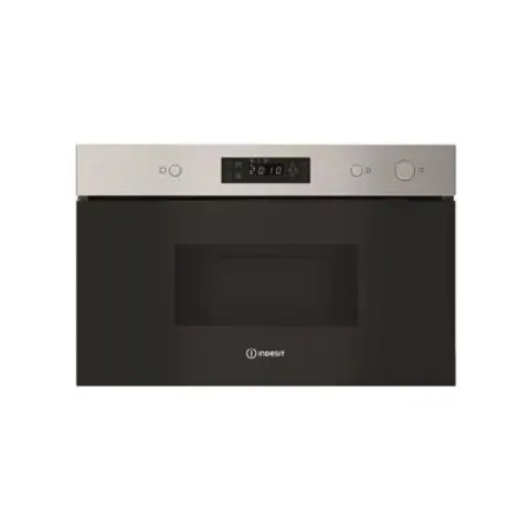 MO Enc. INDESIT IMK11X – image 1