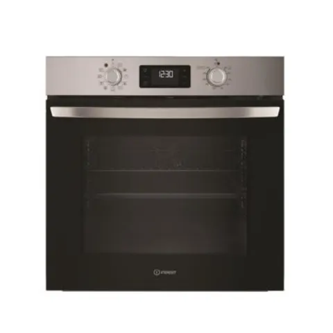 Four multifonction INDESIT IO278PX – image 1