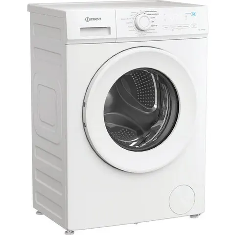 Indesit IMA 762 MY TIME IT LAVATRICE 7KG – immagine 1