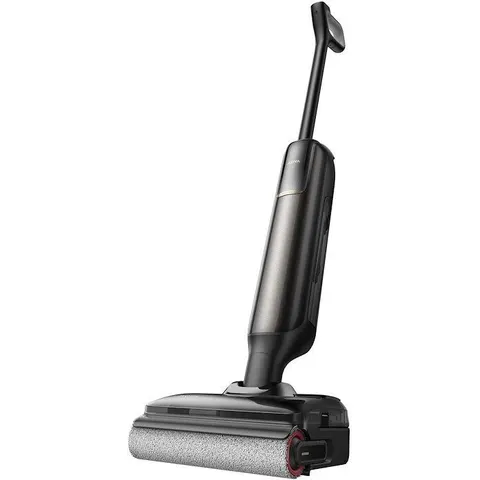MOVA M50 Vim-nero – immagine 1