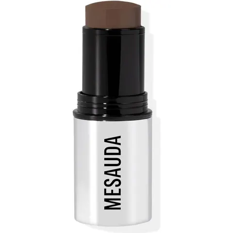 Mesauda THE MOOD CONTRAST Counturing Stick – 104 DEEP all – immagine 1