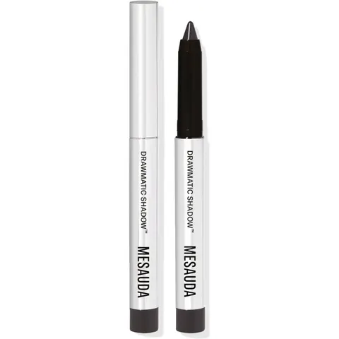 mesauda beauty srl Drawmatic shadow blackout – immagine 1
