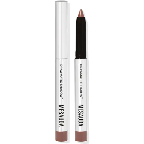 Mesauda Drawmatic Shadow Ombretto 106 Rich – immagine 1