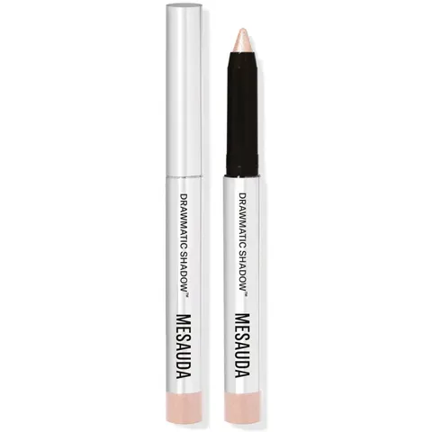 Mesauda DRAWMATIC SHADOW Ombretto – 108 ANGEL all – immagine 1