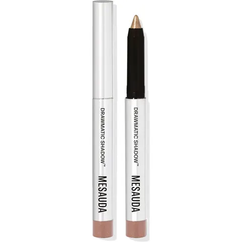 Mesauda DRAWMATIC SHADOW Ombretto – 109 DUSK all – immagine 1