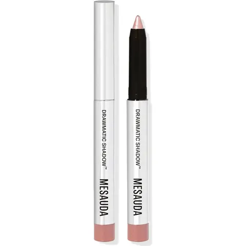 Mesauda Drawmatic Shadow Ombretto 110 Halo – immagine 1
