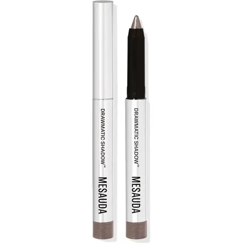 Mesauda DRAWMATIC SHADOW Ombretto – 112 MAGNET all – immagine 1