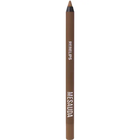 Mesauda Rebelips - N. 113 Toffee – 113 TOFFEE all – immagine 1