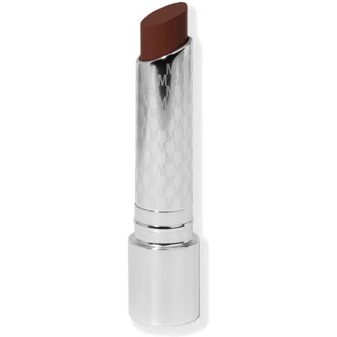Mesauda Hydramorphosis Lip Balm 112 DARE – 112 DARE all – immagine 1