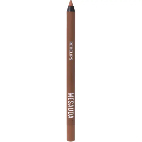 Mesauda Rebelips - N. 114 LATTE – 114 LATTE all – immagine 1