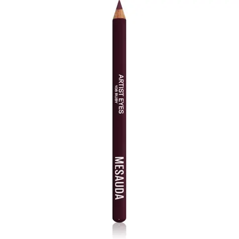 Mesauda ARTIST EYES Matita Occhi – 108 RUBY all – immagine 1
