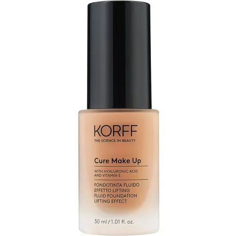 Korff Mk Fond Fluido Lifting05 – immagine 1