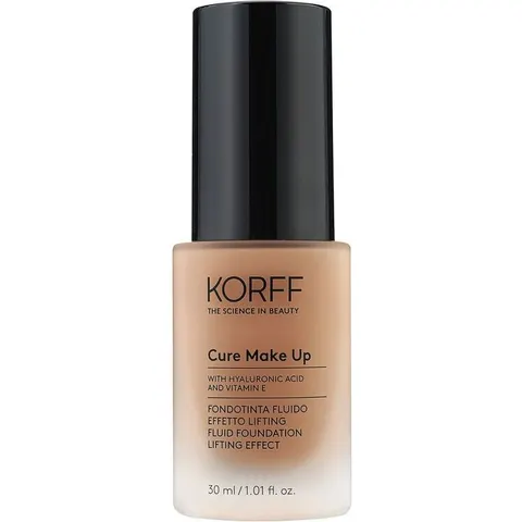 Korff Mk Fond Fluido Lifting06 – immagine 1