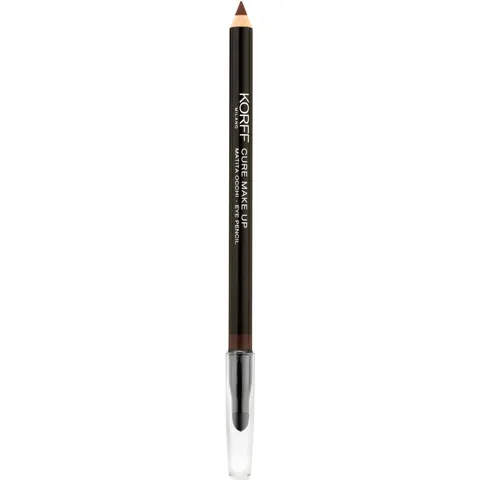 Korff Make Up Matita Occhi 03 – immagine 1