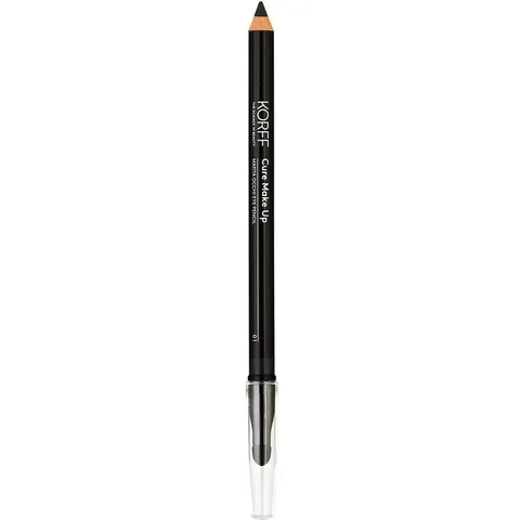 Korff Make Up Matita Occhi 01 – immagine 1