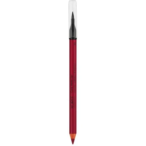 Korff Mk Matita Labbra 04 Nf – immagine 1