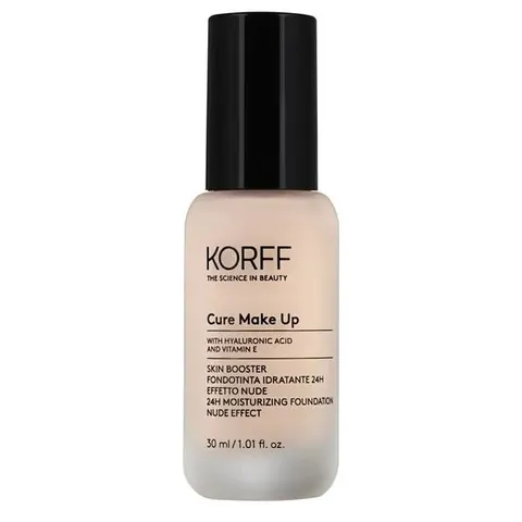 Korff Skin Booster Fondot 02 – immagine 1