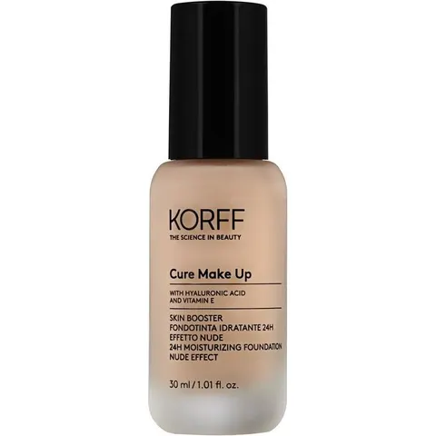 Korff Skin Booster Fondot 06 – immagine 1