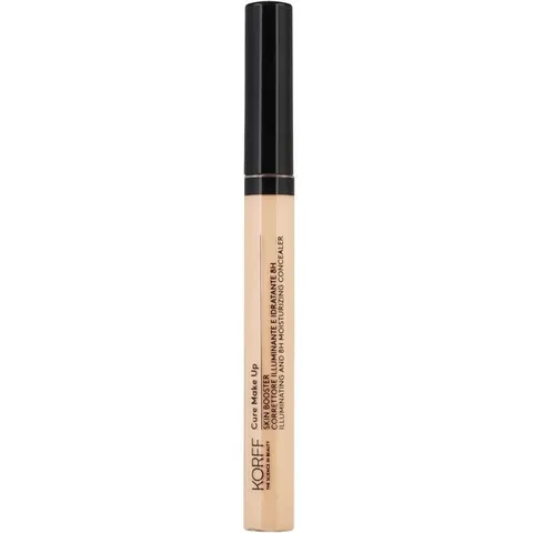Korff Skin Booster Correttore 01 – immagine 1