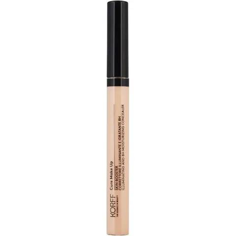 Korff Skin Booster Corrett 02 – immagine 1