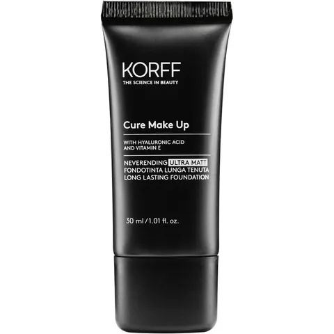 Korff Mk Fond Neverend Matt 05 – immagine 1