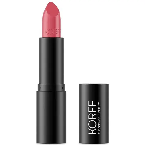 Korff Mk Rossetto Collagene 03 Pink – immagine 1