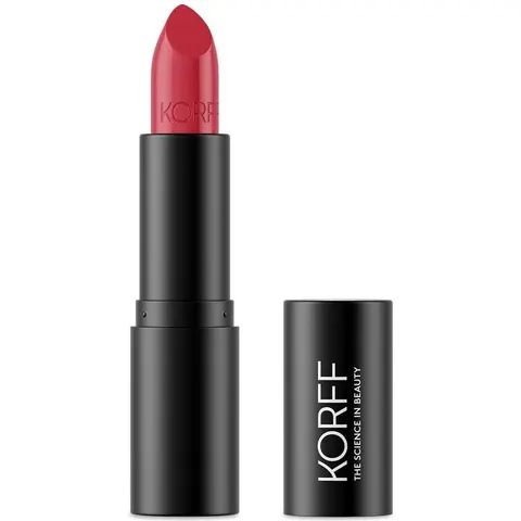 Korff Mk Rossetto Collagene Deep Rose – immagine 1