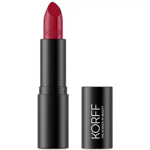 Korff Mk Rossetto Collagene 05 Red – immagine 1