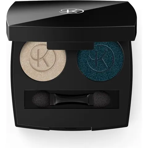 Korff Make Up Palette Duo Collagene 03 Starry Night – immagine 1
