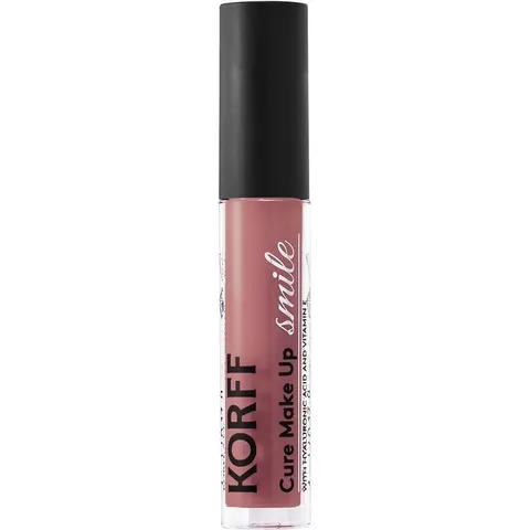 Korff Mk Comfort Lip Gloss 01 – immagine 1