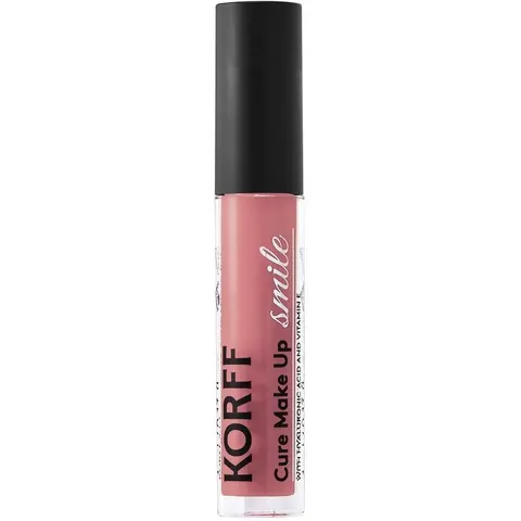 Korff Mk Comfort Lip Gloss 02 – immagine 1