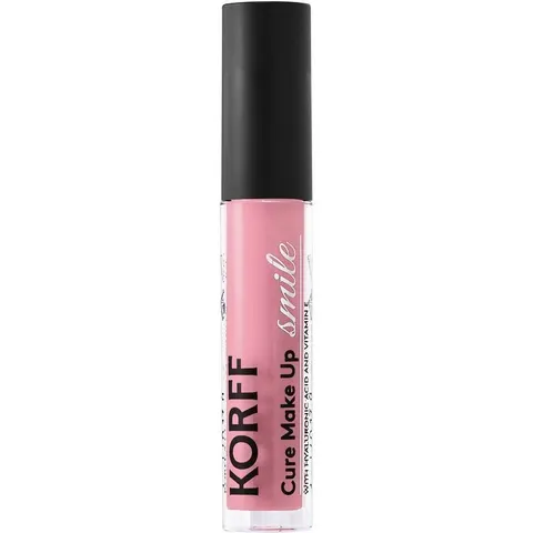 Korff Mk Comfort Lip Gloss 03 – immagine 1