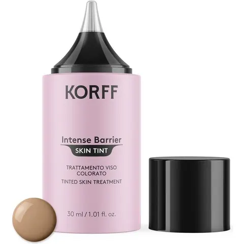 Korff Intense Barrier Skin Tint 03 – immagine 1