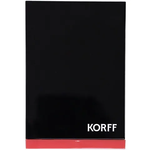 Korff Mk Duo Bronzer&blush 02 – immagine 1