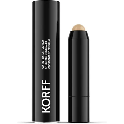 Korff Correttore Stick Viso 02 – immagine 1