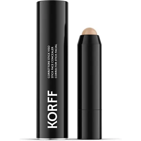 Korff Correttore Stick Viso 03 – immagine 1