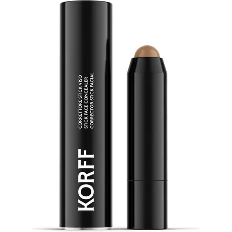 Korff Correttore Stick Viso 04 – immagine 1