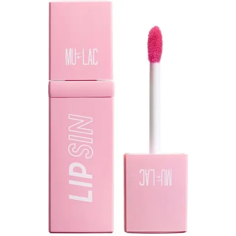 MULAC Lip Sin - Tinta Labbra – 550021 – immagine 1