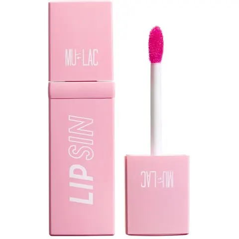 MULAC Lip Sin - Tinta Labbra – 550045 – immagine 1