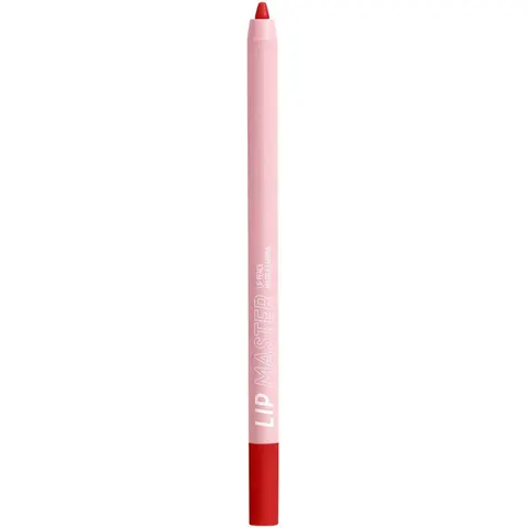 Mulac LIP MASTER Matita Labbra – 10 Candy Apple all – immagine 1