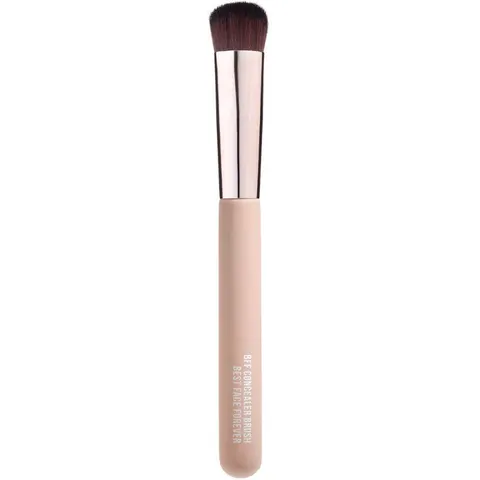 Mulac Concealer Brush Pennello per correttore – immagine 1